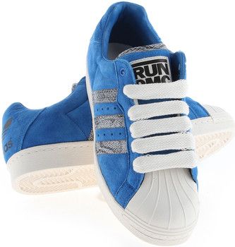 Buty adidas Adidas Ultrastar 80S M25316 Ceny i opinie