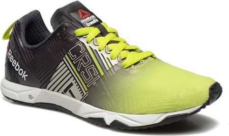 reebok r crossfit sprint 2.0