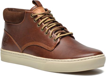 timberland earthkeepers 2.0