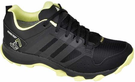 kanadia 7 trail gtx