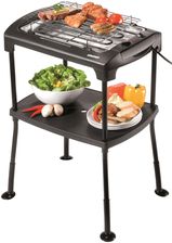 Grill elektryczny Unold 58550