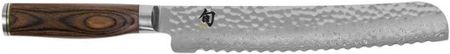 Kai Shun Premier Nóż Do Chleba Tdm-1705