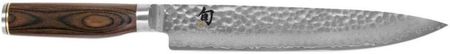 Kai Shun Premier Nóż Do Plastrowania Tdm-1704