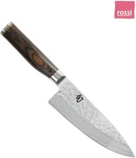 Zdjęcie Kai Shun Premier Nóż Szefa Tdm-1723 - Wyszków