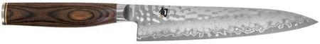 Kai Shun Premier Nóż Uniwersalny Tdm-1701