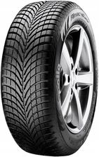 Apollo ALNAC 4G WINTER 185/65R15 92T