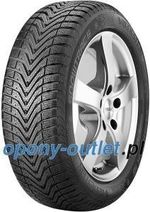 Vredestein SNOWTRAC 5 175/70R14 88T XL
