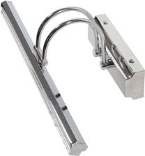 Zdjęcie Gizel Led 20-32591 - Suraż