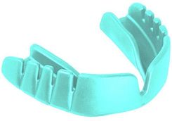 Zdjęcie Opro Shield Snap-Fit Jr. Miętowe Miętowy - Tuszyn