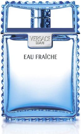 Versace Eau Fraiche Man Woda Po Goleniu 100 ml