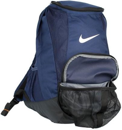 ba5190 nike