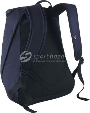 academy nike rolling backpack Nike Academy Team Backpack - Cool Grey/Cool Grey/White