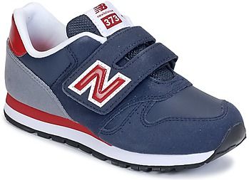 New balance clearance kv373