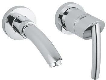 Grohe Tenso 19289000