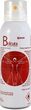 Belcura Emulsja W Aerozolu 125ml