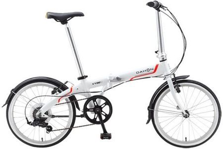 Dahon vybe d7 2015 sale