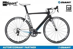 Propel advanced 2 2016 online