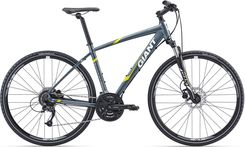 giant roam 2 2016