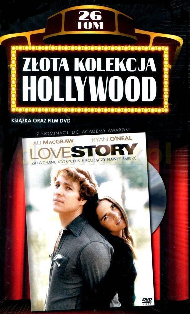 DVD Love Story(5) 邦画・日本映画