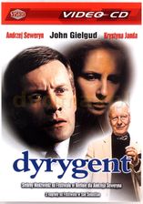 Dyrygent (VCD) - Filmy na innych nośnikach