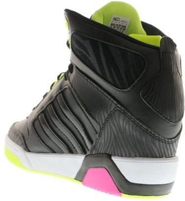 Adidas shop bb9tis wedge