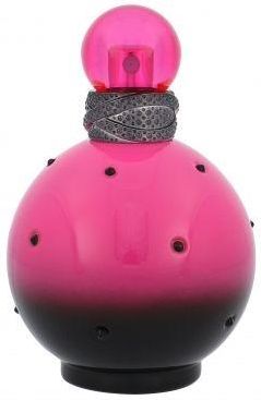 Britney spears rocker discount femme