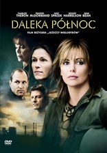 Zdjęcie Daleka Północ (North Country) (DVD) - Jedlina-Zdrój