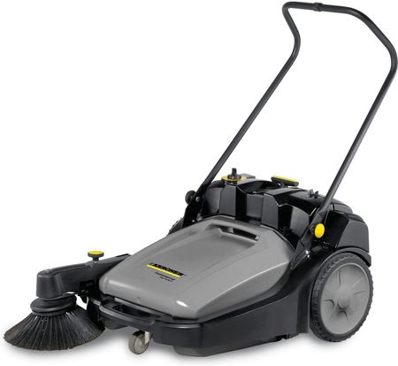 Karcher KM 70/30 C BP Pack 1.517-214.0