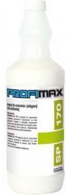 Lakma Profimax Sp 170 Opinie I Atrakcyjne Ceny Na Ceneo Pl