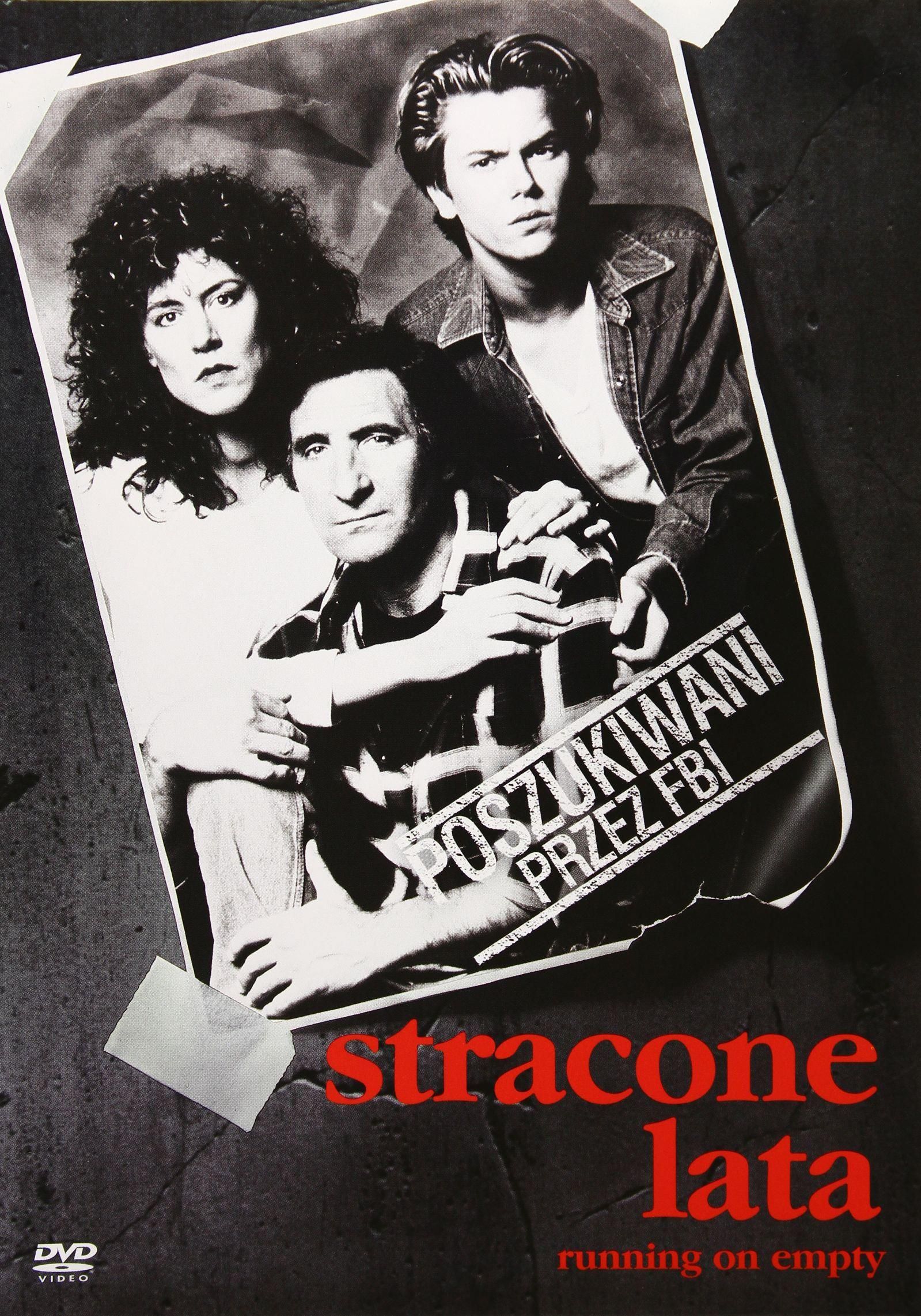 Film DVD Ptaki Ciernistych Krzewów: Stracone Lata (DVD) - Ceny i opinie