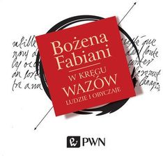 Zdjęcie W kręgu Wazów - Słupsk
