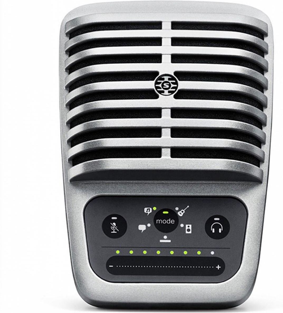 【SALE‼️】SHURE MV51 Mikrofon SHURE MV51-DIG - Ceny i opinie - Ceneo.pl