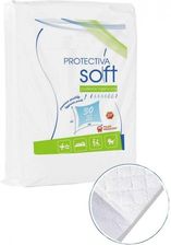 Zdjęcie Protectiva Soft Podkłady Higieniczne 60x60Cm 30 szt. - Giżycko