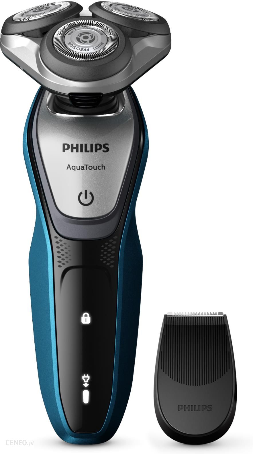 Philips series 5000