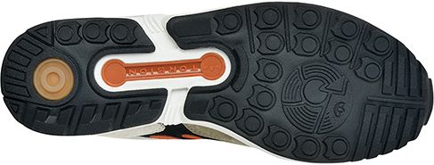 Buty adidas ZX 5000 Response 