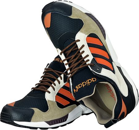 翠 Buty adidas ZX 5000 Response 
