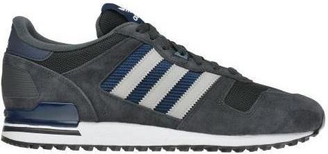 buty adidas zx 700 color carbon buty adidas zx 700 color carbon