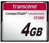 Transcend TS4GCF220I