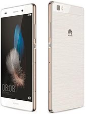 Huawei P8 Lite Zloty Cena Opinie Na Ceneo Pl