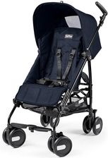 peg perego pliko p3 opinie