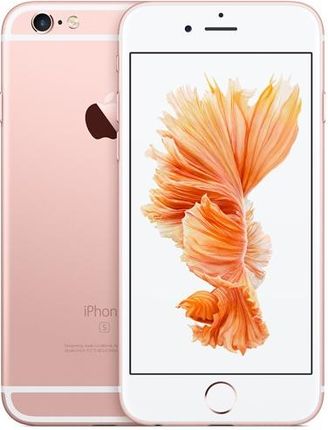 スマートフォン本体 Apple - iPhone6s 16GB au Apple iPhone 6s 16GB au [シルバー] 価格比較 - 価格.com