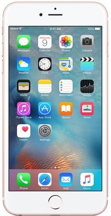 Apple iPhone 6s 本体 iPhone 6s - Dane techniczne - Wsparcie Apple (PL)
