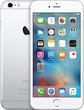 Apple iPhone 6S Plus 64GB Srebrny