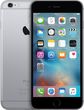 Apple iPhone 6S Plus 128GB Gwiezdna Szarość