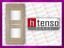 Zdjęcie Intenso Avangarde Lion Steel W-3 - Mszczonów