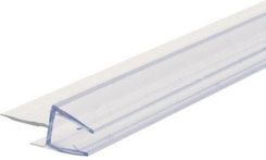 Zdjęcie Sea-Horse Uszczelka CS02030602 - Gdynia