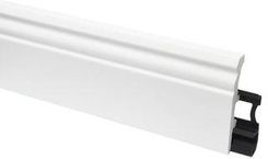 Zdjęcie Arbiton Vega P0830 8cm - Krotoszyn