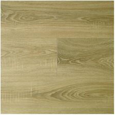 Zdjęcie Egger Dąb Heliodor AC4 8 mm H1089 Classic 8/32 - Lublin