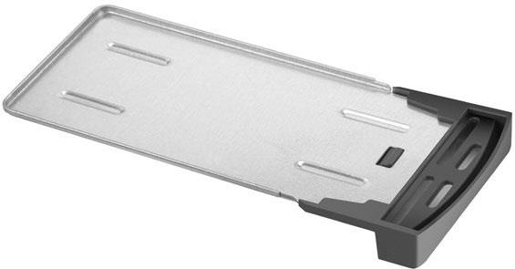 Amica TD1011 - zdjęcie 2 Amica TD1011