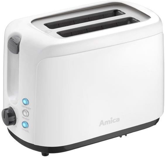 Amica TD1011 - zdjęcie 4 Amica TD1011